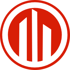 长葛印刷包装有限公司 