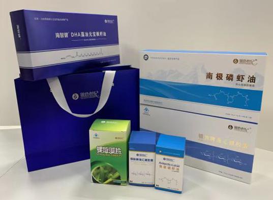 长葛包装盒定制